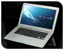 14inch laptop ultrabook notebook computer 4GB DDR3 500GB USB 3 0 intel J1800 2 41Ghz WIFI