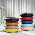 200cm Child Baby Safety Products Glass table Edge Furniture Guard Strip Horror crash bar Corner foam