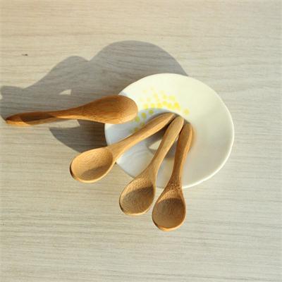 Kleine hout keuken koop goedkope kleine hout keuken loten van ...