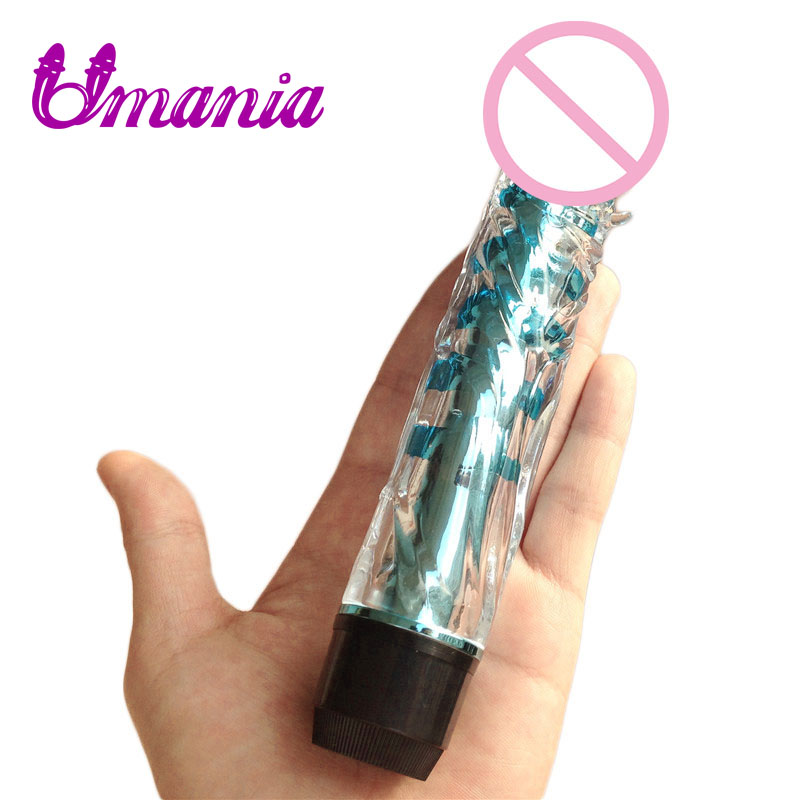 gratis dildo beste vibrator gratis dildo beste vibrator