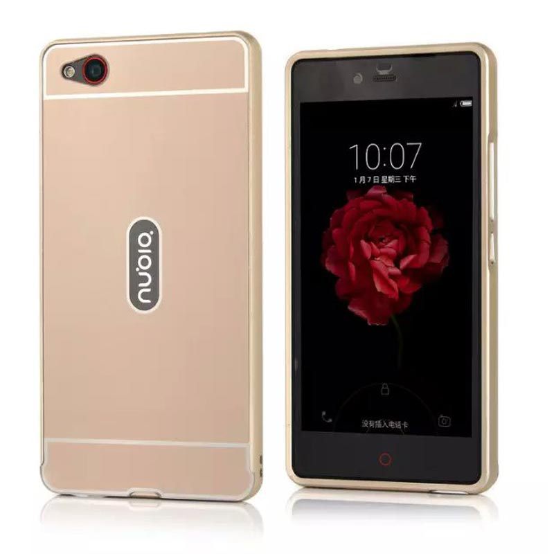 Zte mobile cover Q302LA zte mobile cover charged