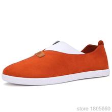 2015 Fashion Summer Oxford moccasins Brand Men Boats Driving Shoes Loafers genuine Leather Men s Flats