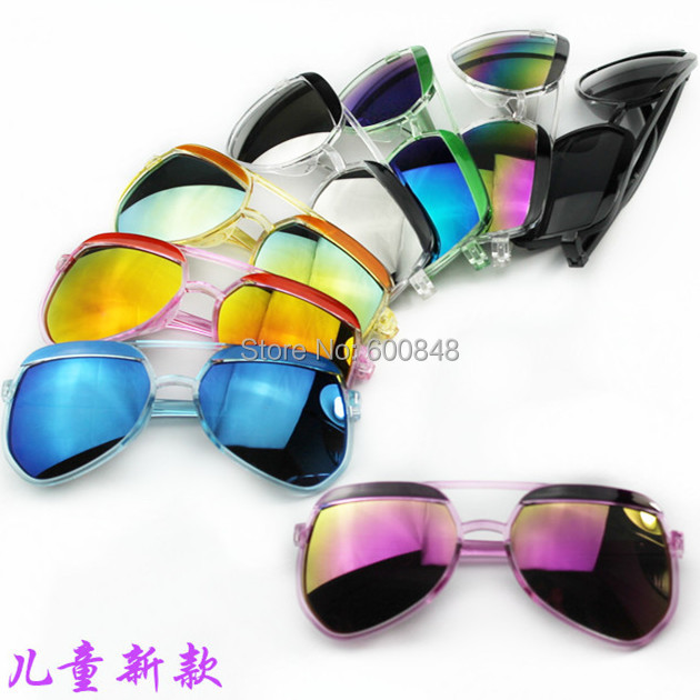 sunglasses-9A.jpg