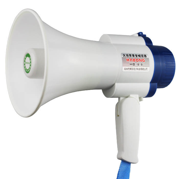 DISTANCIA VIENTO MP3 distancia viento mp3: