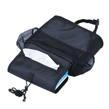Baby diaper bags for mom Brand baby travel nappy handbags Bebe organizer stroller bags for maternity