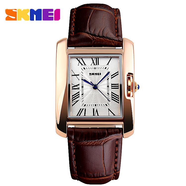 Watches Men Luxury Top Brand GUANQIN Business Fash...