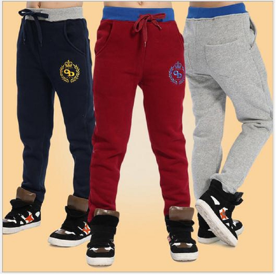 After we find it: Adult and Youth Team Sports Uniforms At Discount Prices, including Basketball Jerseys, Baseball Pants and Uniforms, Softball Uniforms, Soccer Uniforms, Cheerleading Outfits and more. Your satisfaction is guaranteed. We deliver the fastest delivery times in the industry. We have Next day shipping - .
