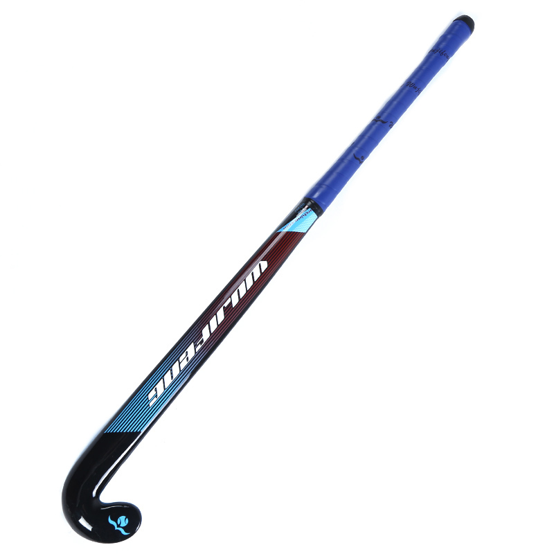 Online Buy Wholesale Field Hockey Sticks From China Field Hockey Sticks ...