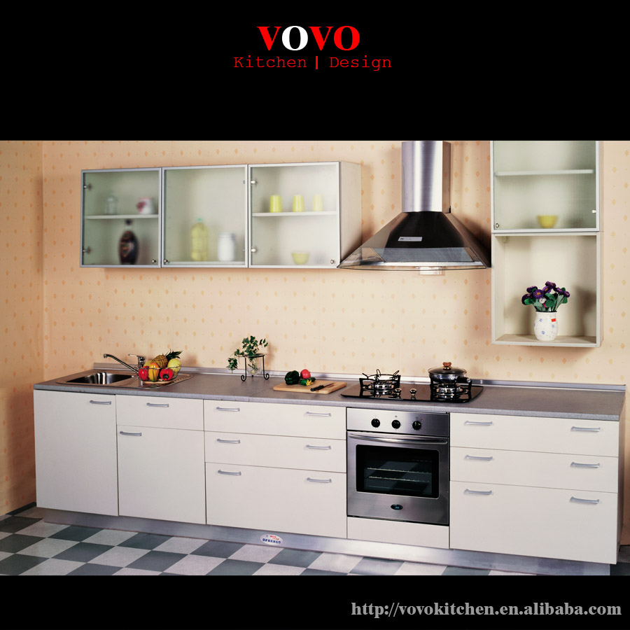 Popular Kitchen Doors Mdf Buy Cheap Kitchen Doors Mdf lots