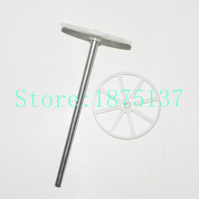 Free shipping QS8006 parts Main gear original GT Model RC Helicopter QS 8006 QS-8006 spare parts gear
