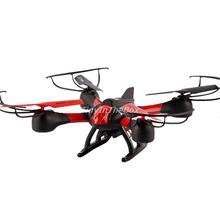 SKY Hawkeye 1315S 4CH 360 Flips 5.8GHz RC Quadcopter Drone w FPV 0.3MP Camera LCD Monitor Headless Mode RTF