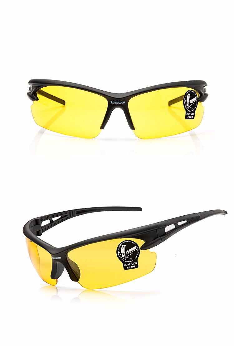 TB2y2ORXVXXXXXZXXXXXXXXXXXX-851726656