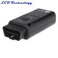 V1 45 Quality A Opcom OP Com Can OBD2 For Opel Firmware V1 45 Op Com
