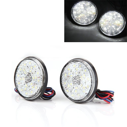 Popular Round Led Brake LightsBuy Cheap Round Led Brake Lights lots