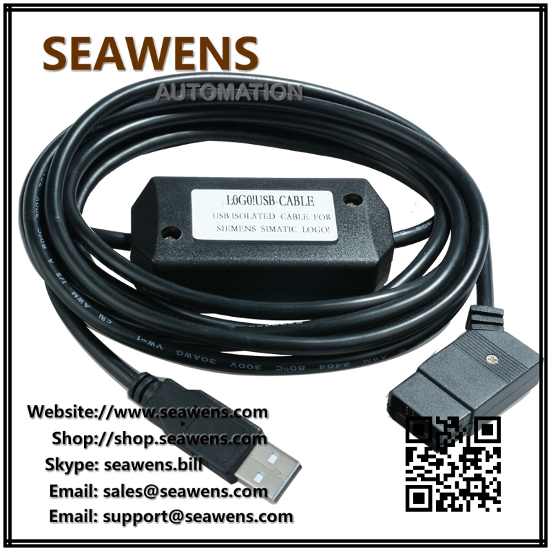 Купить 6ed1057-1aa00-0ba0, 6ed1 057-1aa00-0ba0, usb программирования ...