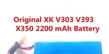 HTB1a6gZHFXXXXalaXXXq6xXFXXXc