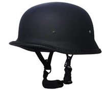 The most frenzied popular novelty helmet, modeled after the WWII German army M35 helmet, motorcycle helmet jl907 free shipping