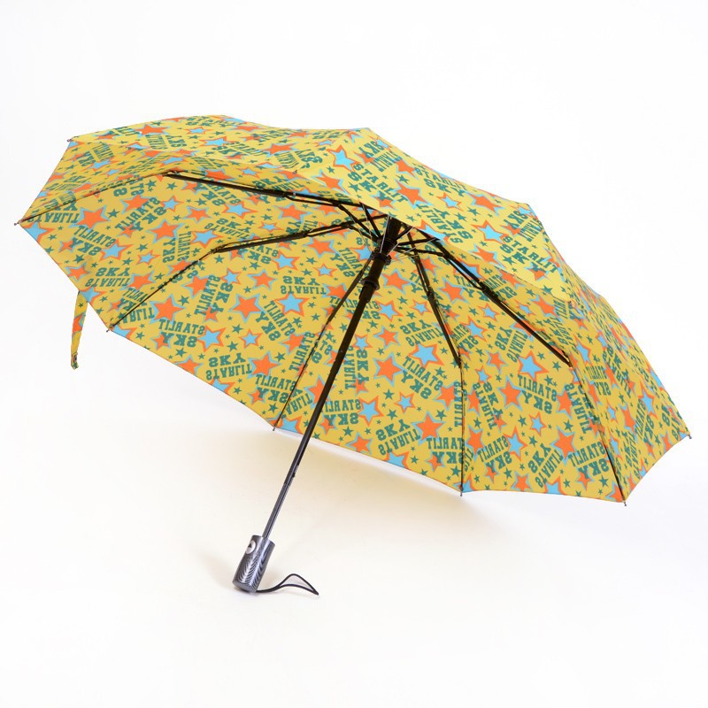 semi automatic umbrella (4)