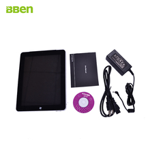 New Intel N2600 CPU dual core windows tablet branded tablets laptop computer 3g phone network tablet