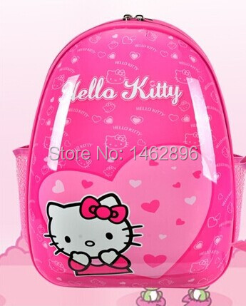    hello kitty schoolbags /    /     