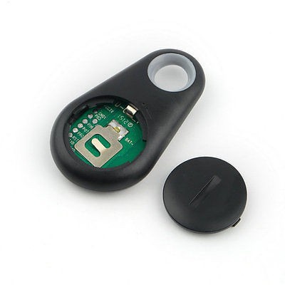 2015New-Smart-Bluetooth-Tracer-GPS-Locator-Tag-Alarm-Wallet-Key-Pet-Dog-Tracker