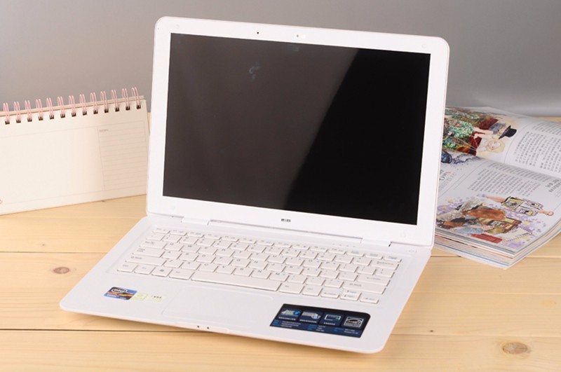 14inch laptop computer (7)