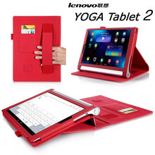 Bag postal want yoga holster 10.1 -inch tablet 2 cases 1051 – f – 1050 f protection shell L