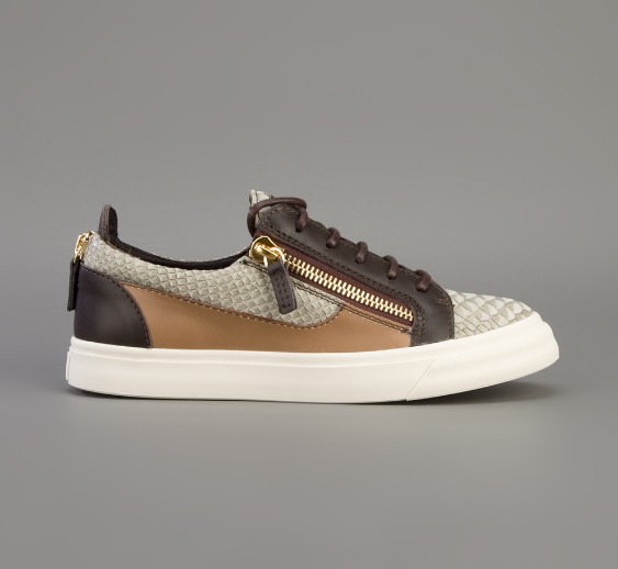 Women Famous brand shoes men High Top Designer Genuine Leather good quality Original Logo Fashion Shoe
