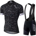 PHTXOLUE Pro Summer Cycling Clothing Men Maillot Bicycle Clothes Ropa Cycling Jerseys Mountain Bicycle Wear Ropa