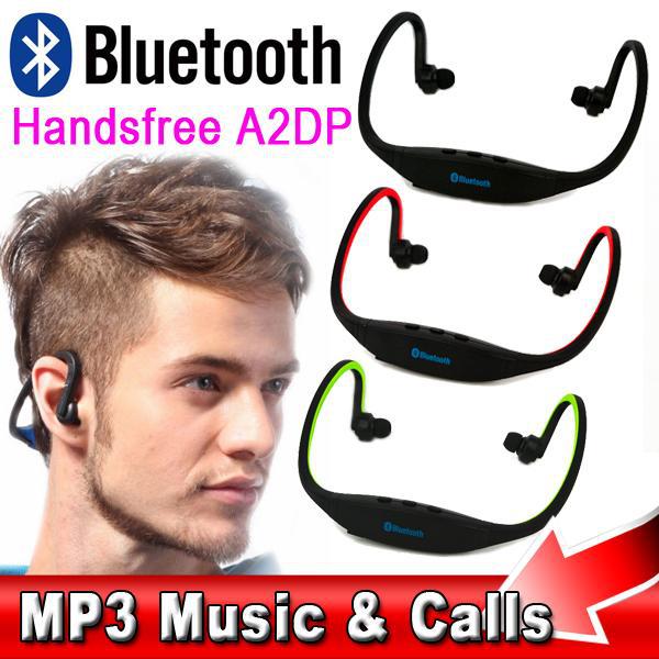 2015 Беспроводные Bluetooth 4.0 Спорт Шейным Гарнитура наушники с микрофоном стерео бас комплекта громкой связи для iPhone компания LG андроид 2015 Беспроводные Bluetooth 4.0 Спорт Шейным Гарнитура наушники с микрофоном стерео бас комплекта громкой связи для iPhone компания LG андроид