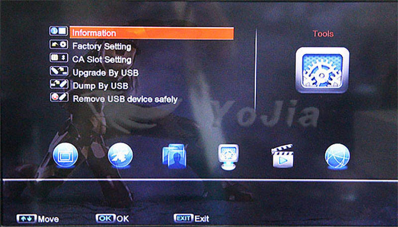 V5S Menu (2)