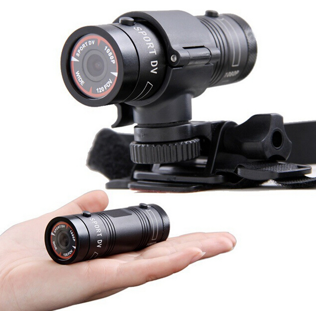 Hot-Mini-Camcorder-Full-HD-1080P-Waterpr