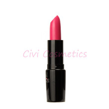 Miva Girl Waterproof Moisture Lipstick Lip Balm 12 Colors Optional Professional Makeup