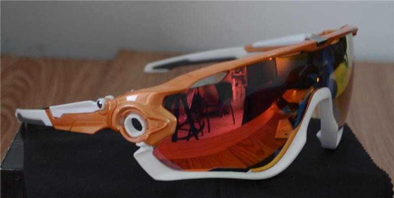 Outdoor-Polarized-Lens-Sunglasses-Eyewear-3pairs-Lenses-Sport-Glasses-UV400-Sporting-Sun-Glasses-Goggles (1)