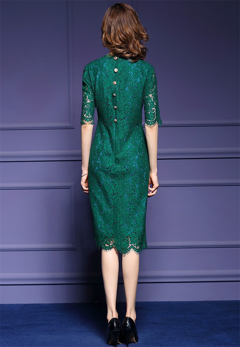 TB2ACajXp95V1Bjy0FbXXawipXa_!!872502464