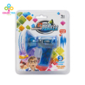 Creative Kids Toys High Class Funny Mini Voice Changer Speaker Super Speaker Gags Toy Gifts For