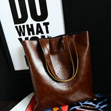 2015 New Arrival Women’s Handbag Women Shoulder bag Fashion Pu Leather Tote Messenger bag Crossbody Bags