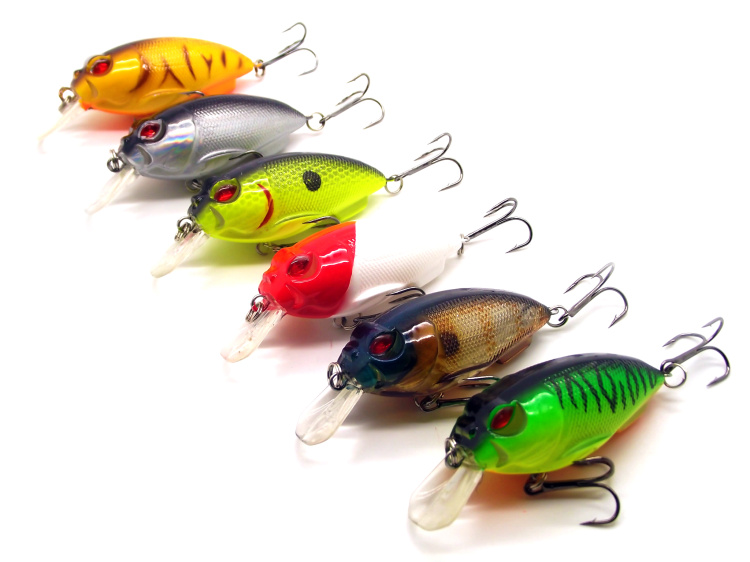 магазин fish point tackle все для рыбалки магазин fish point tackle все для рыбалки