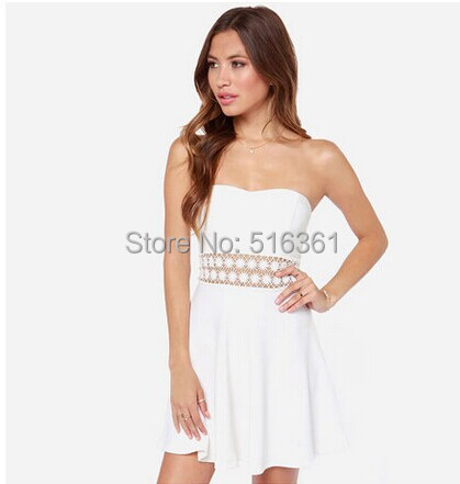 Женское платье HDY141516294 2015 vestido XS S M L XL XXL женское платье hta xs s m l xl xxl xxxl 2015 120