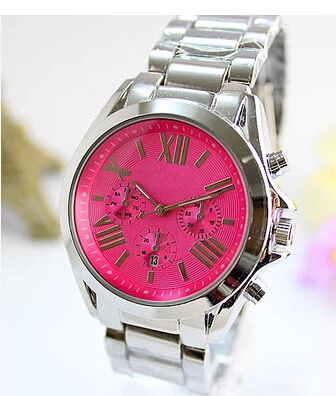  Montre                  Relojes  Marca Mujer