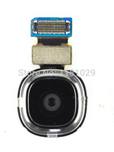 HTB1a9G7NpXXXXcdXVXXq6xXFXXXN