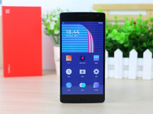 stock Oneplus Two 2 4g ram lte octa core mobile phone 64g rom 5 5 inch