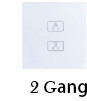 HTB1a9dMMpXXXXbKXXXXq6xXFXXXi