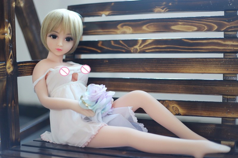 Girls Doll Sex Girls Doll Sex Suppliers And Manufacturers 1
