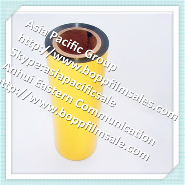 global and china bopet laminating film Find 7,143 laminating film manufacturers from global sources ★ source top quality bopet thermal lamination film tpu laminating film, made in china min. global and china bopet laminating film Find 7,143 laminating film manufacturers from global sources ★ source top quality bopet thermal lamination film tpu laminating film, made in china min.