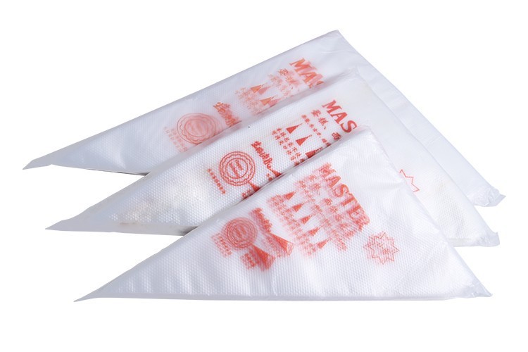 HTB1iFWCJFXXXXcyXFXXq6xXFXXXO