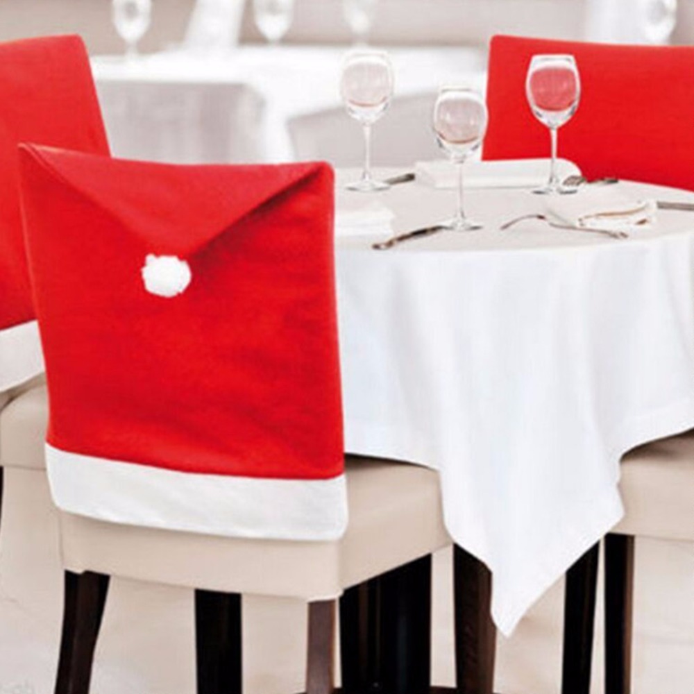 Online kopen wholesale as santa hat uit china as santa hat ...