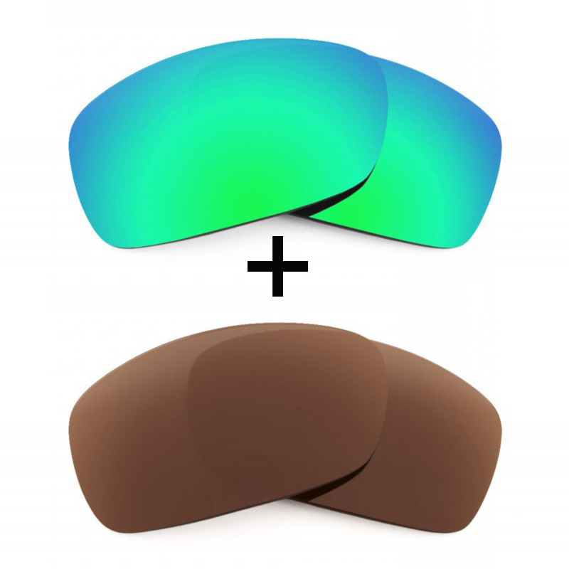 oakley replacement lenses hijinx oakley replacement lenses hijinx