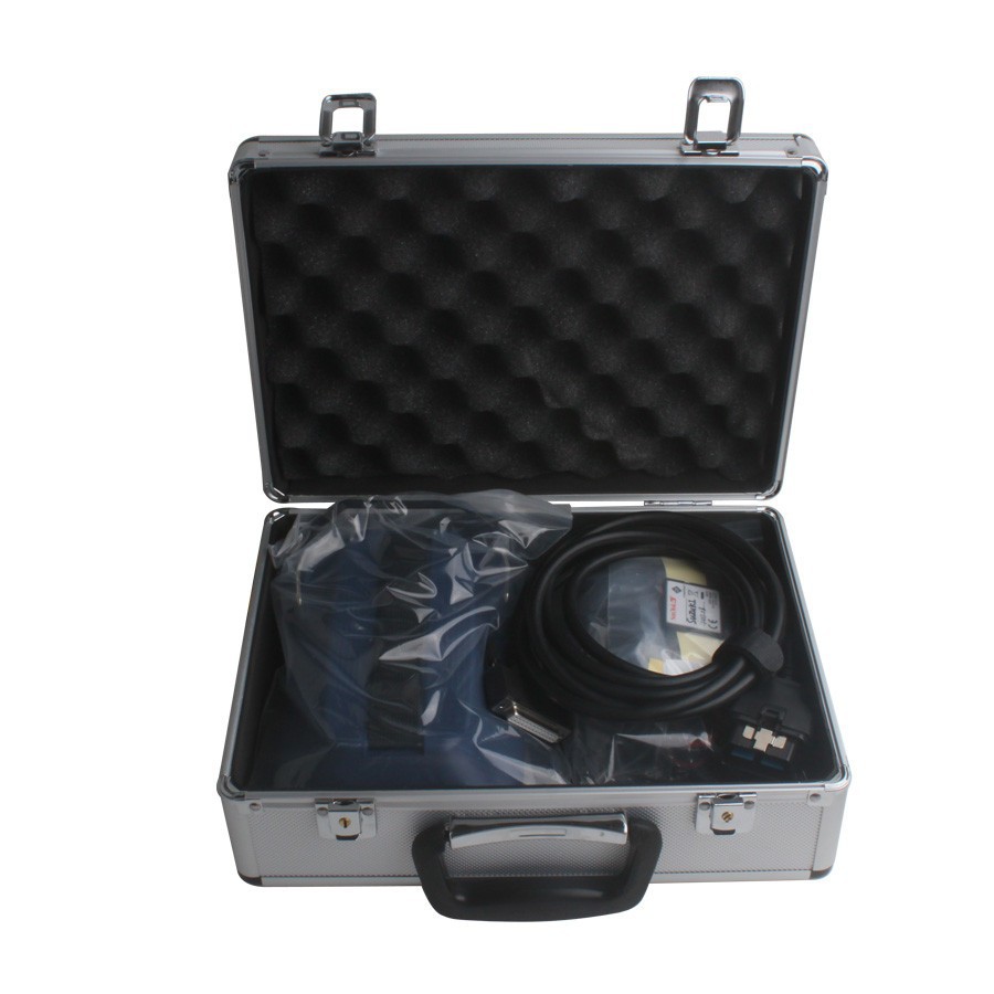 toyota-intelligent-tester-it2-without-oscilloscope-case