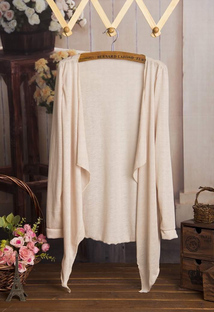 Free-Shipping-2014-hot-Prevent-bask-in-cardigans-Sun-protection-cardigan-ultra-thin-Air-conditioning-cardigans-for-woman-0011